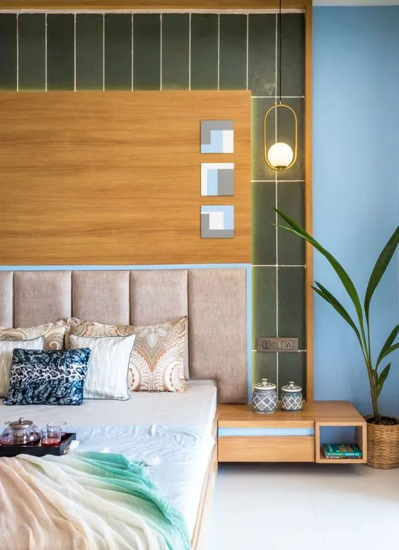 Bedroom designs