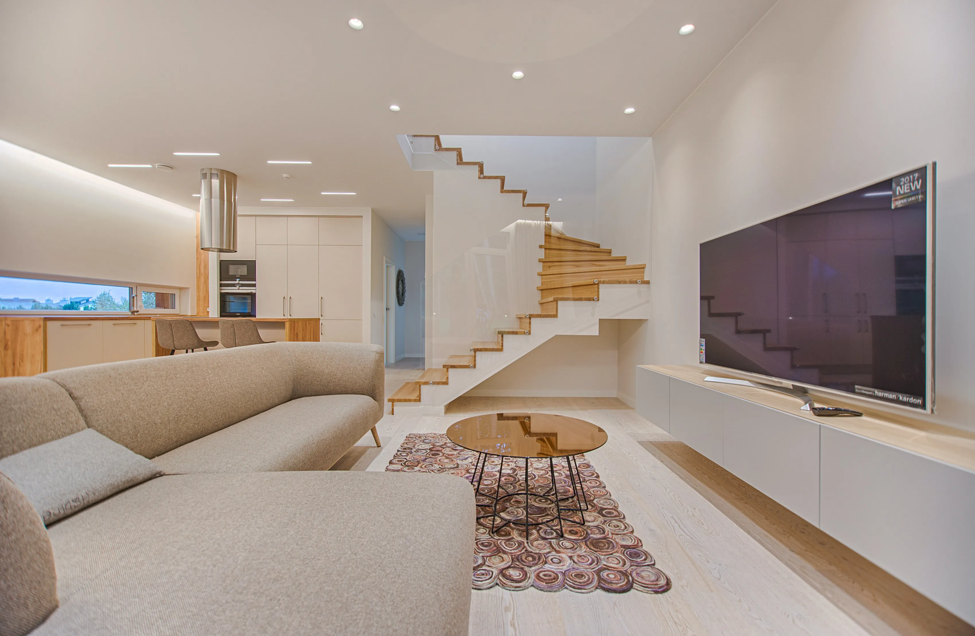 Living room designs