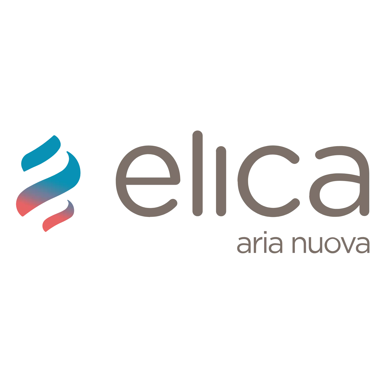 Elica