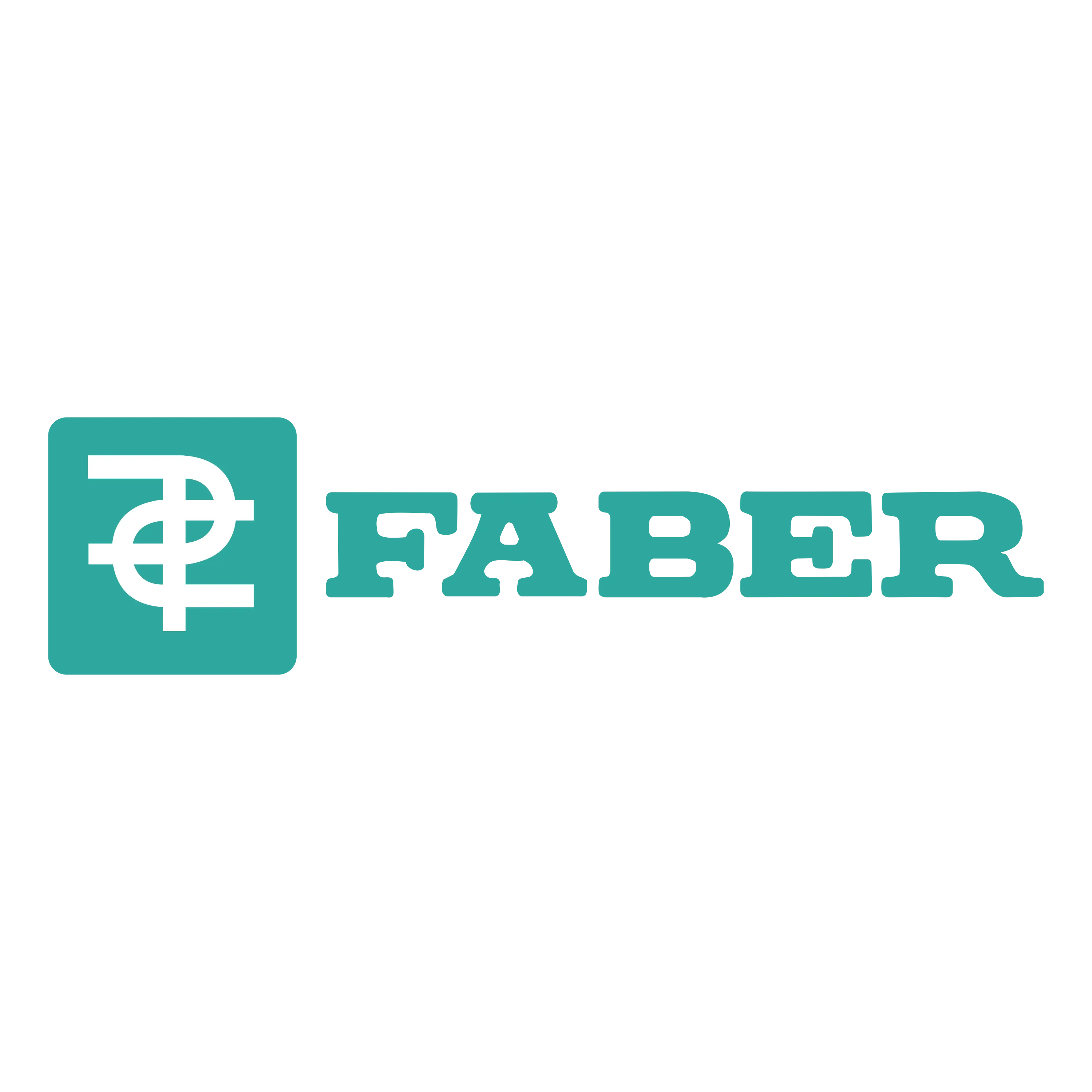 Faber