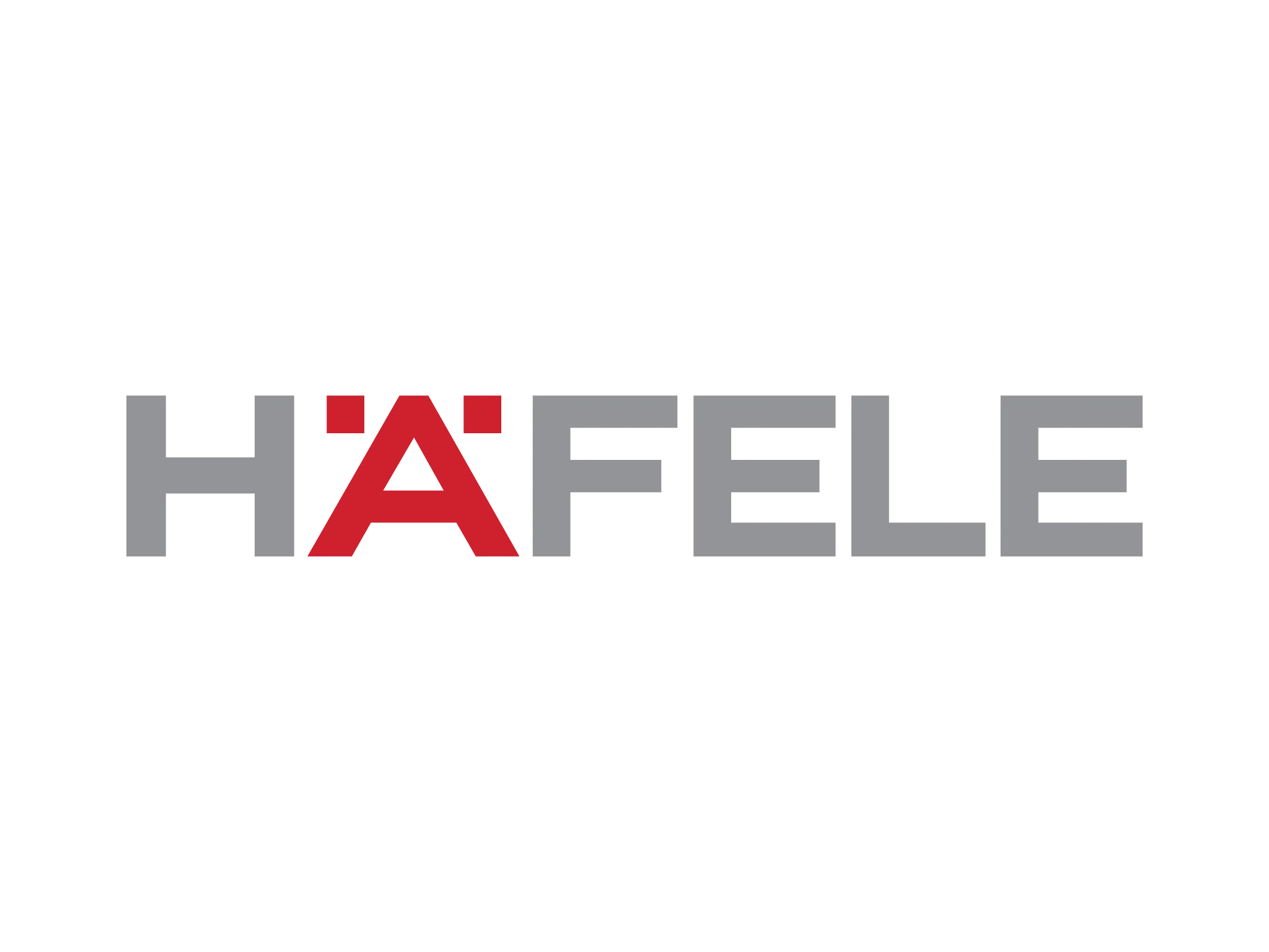 Häfele